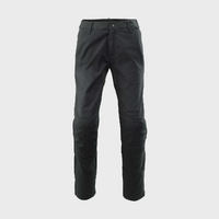 Pilen V2 Pants