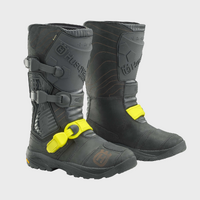 Scalar Gore-Tex® Boots