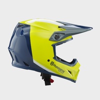 MX 9 Authentic MIPS® Helmet