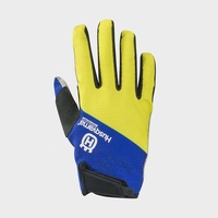 Authentic Gloves