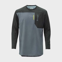 Gotland Jersey