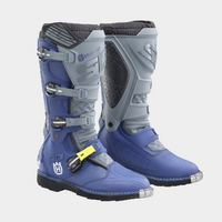 X-Power Boots
