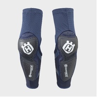 Contour Elbow Protector