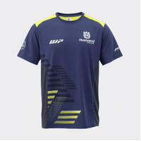 Team T-shirt
