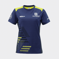 Women Team T-shirt