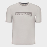 Origin T-shirt