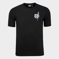 Accelerate T-shirt