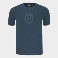 Authentic T-shirt