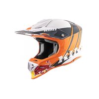 KTM Kini-RB Competition Helmet