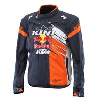 KTM Kini-RB Competition Jacket
