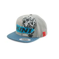 KTM Kids Punk Cap