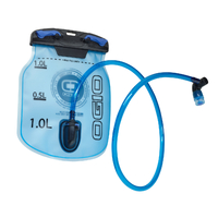 Husqvarna Hydration Bladder 1L