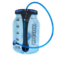 Husqvarna Hydration Bladder 2L