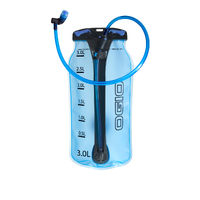 Husqvarna Hydration Bladder 3L