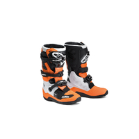 KTM Kids Tech 7S Boots