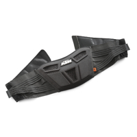 KTM Kidney Belt