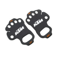 Neoprene Palm Protector