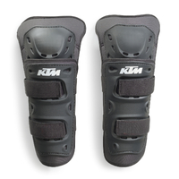 KTM Access Knee Protector