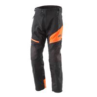 KTM Apex V3 Pants