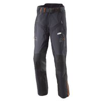 KTM ADV S V2 WP Pants