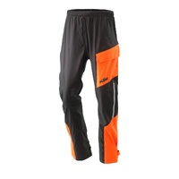 Rain Pants
