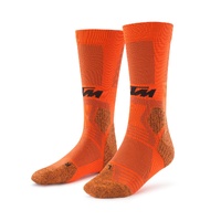 Mid Performance Socks