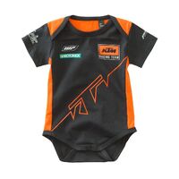 KTM Baby Team Body