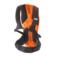 KTM Flex Protector