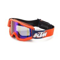 KTM Kids Strata Goggles