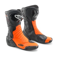 Alpinestars S-MX6 V2 Boots