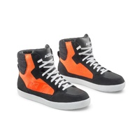 J-6 Air Shoes