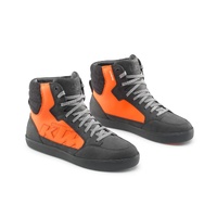 J-6 Waterproof Shoes