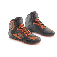 Faster 3 Rideknit Shoes