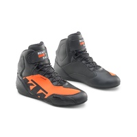 Faster 3 Waterproof Shoes
