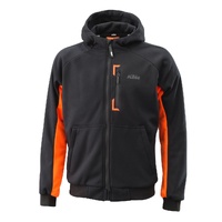 Prime Hoodie