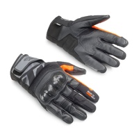 Alpinestars SMX Z Drystar Gloves