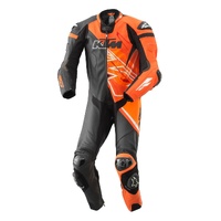Radius 1-PCS Suit