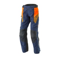 Vast Gore-Tex® Pants