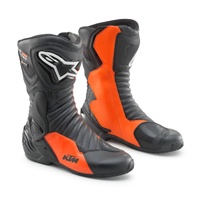 Alpinestars SMX-6 V2 Gore-Tex® Boots