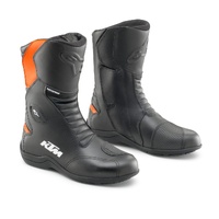 Andes V2 Drystar Boots