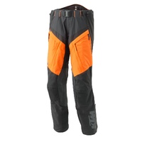 Terra Adventure V2 Pants