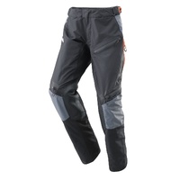 Racetech Waterproof Pants