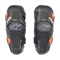 Kids SX-1 Knee Protector