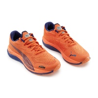 Replica Team Shoes