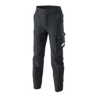 KTM Racing Team Pants