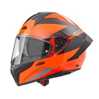 Matryx Helmet
