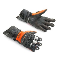 GP Pro R3 Gloves