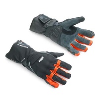 Adventure S Gore-Tex® Gloves