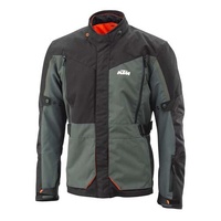 Tourrain V3 Waterproof Jacket