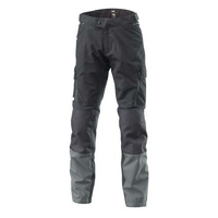 Women Tourrain V3 K-Hydratech Pants